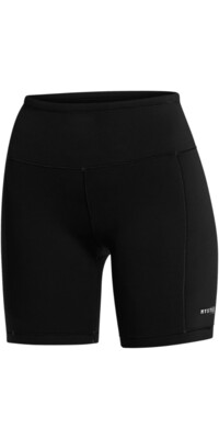 ■BADBLOOD■ Mystic Capsule Boxer Shorts Black w-srt24-090 Mystic Quick Dry Boxers BLACK 140480 - Boardsports